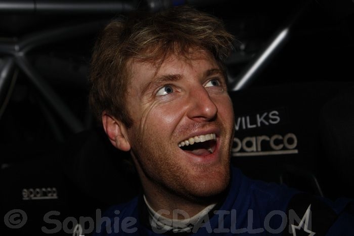 Guy Wilks  -Valence-.jpg